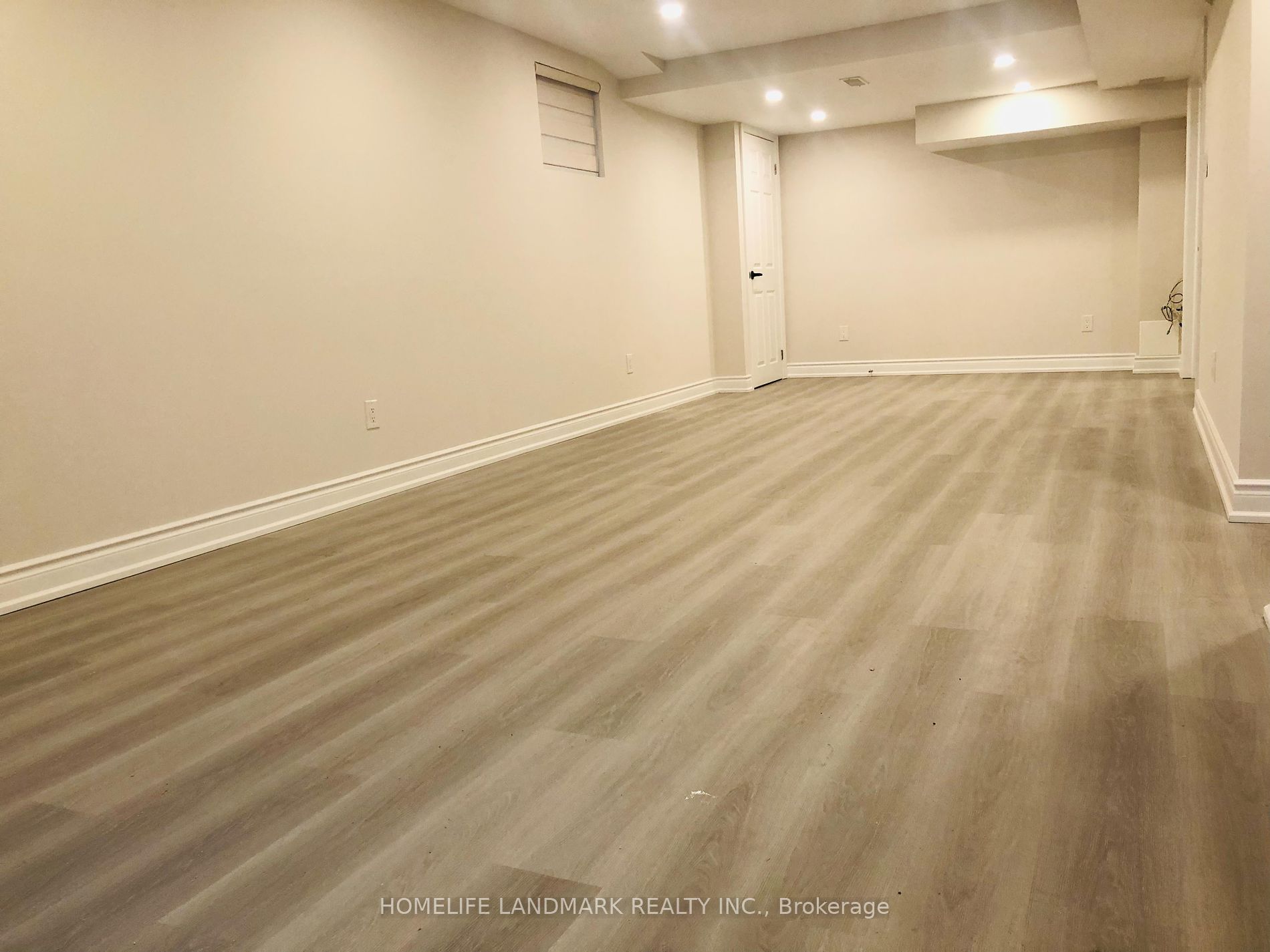 89 Paddock Lane Property Photo 6