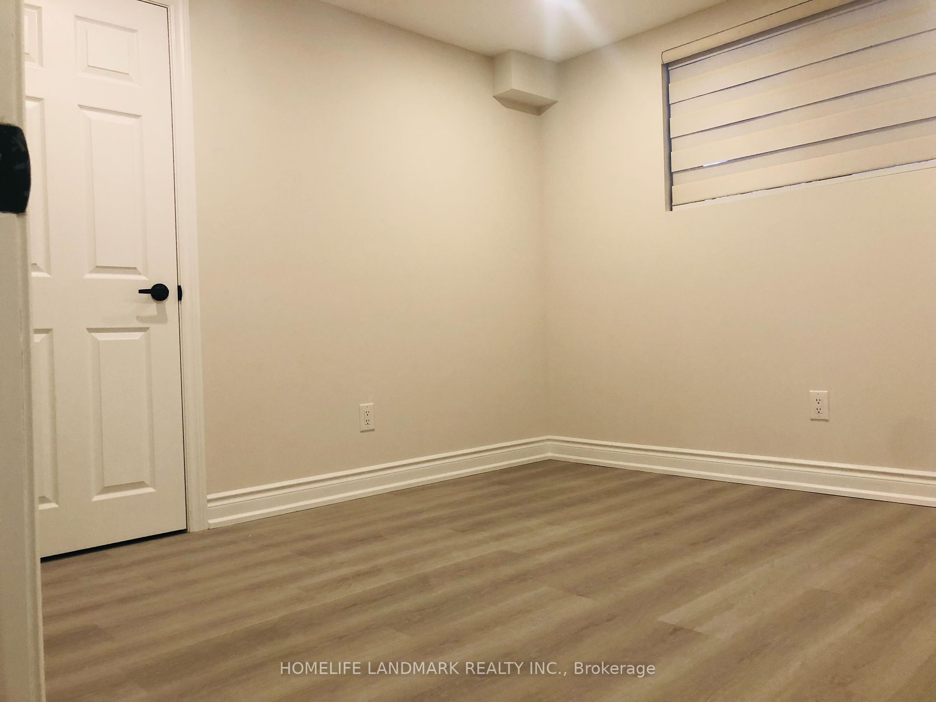 89 Paddock Lane Property Photo 8