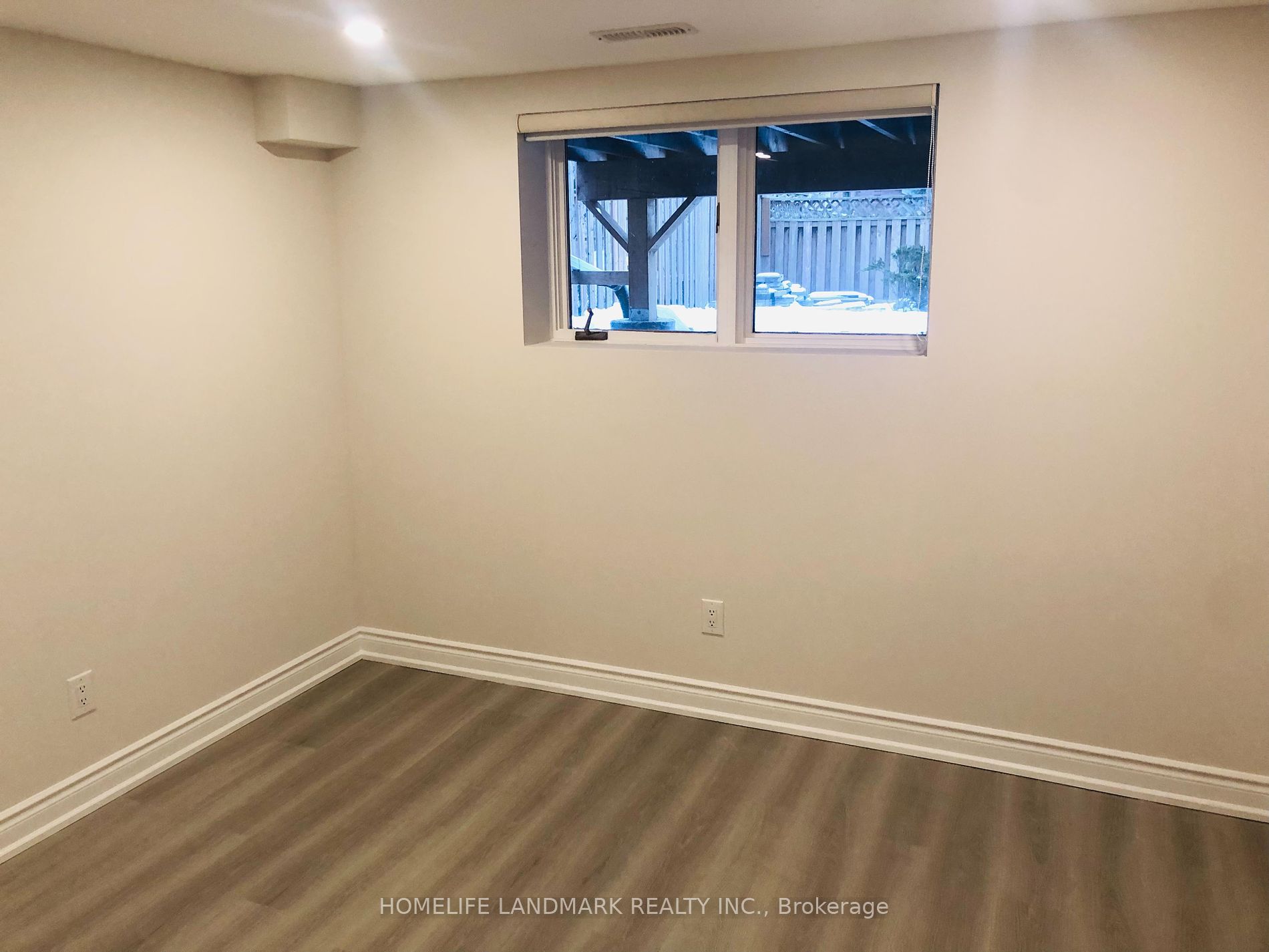 89 Paddock Lane Property Photo 10