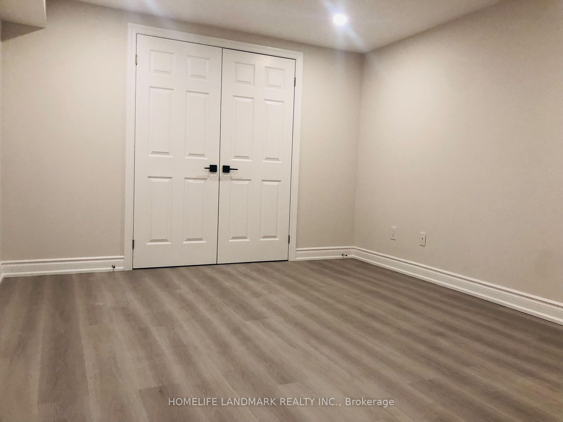 89 Paddock Lane Property Photo 11