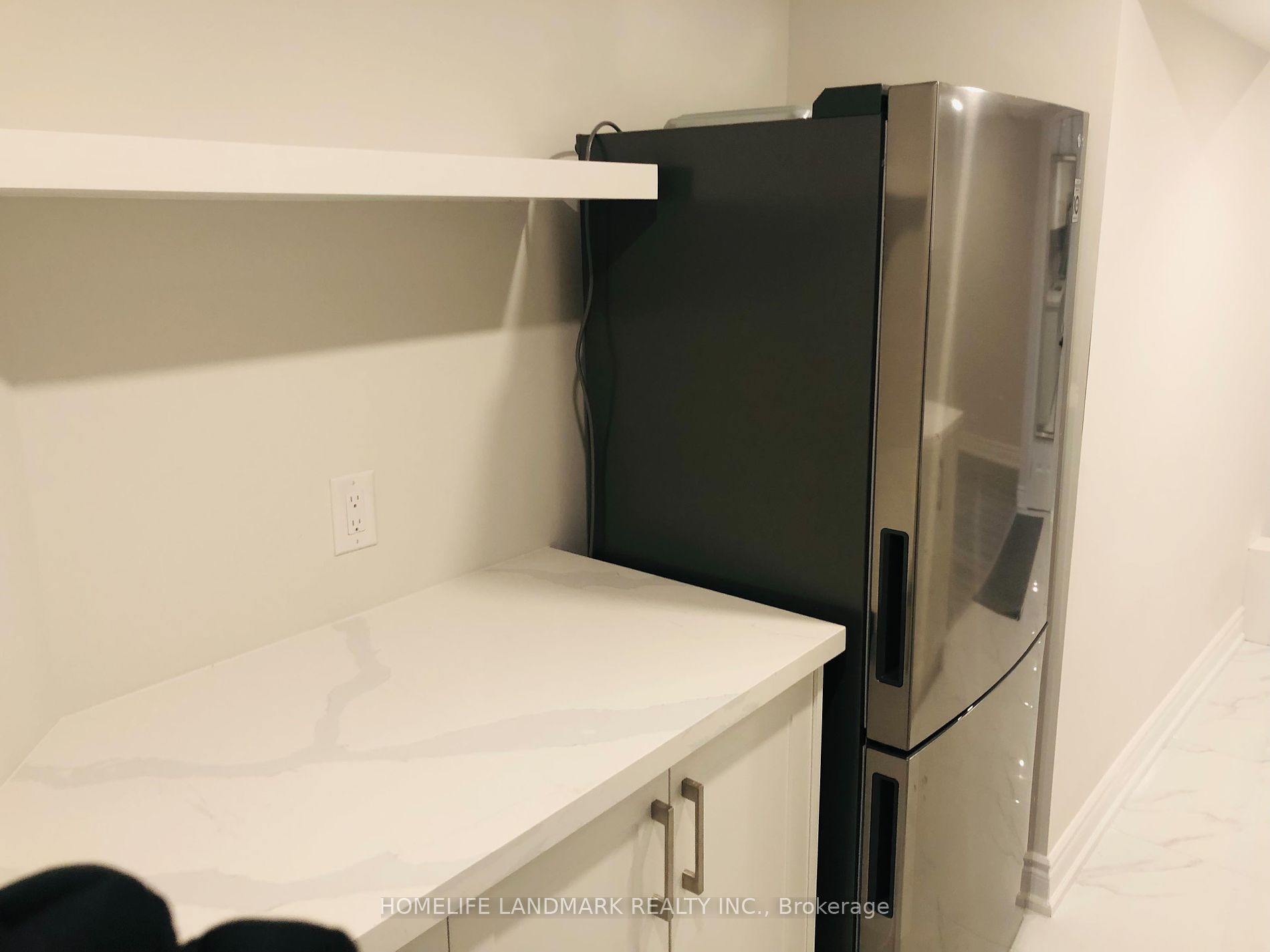 89 Paddock Lane Property Photo 14