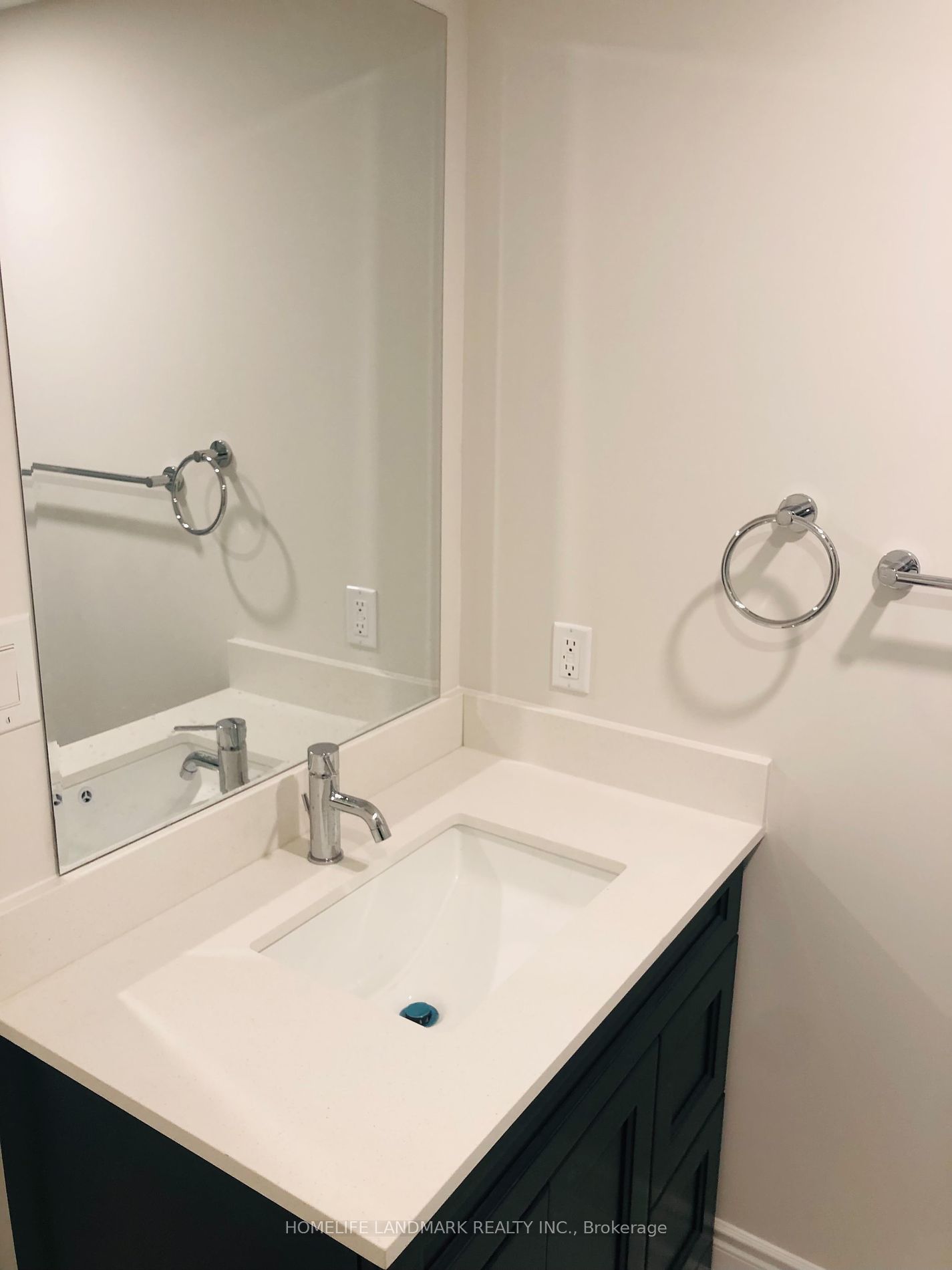 89 Paddock Lane Property Photo 17