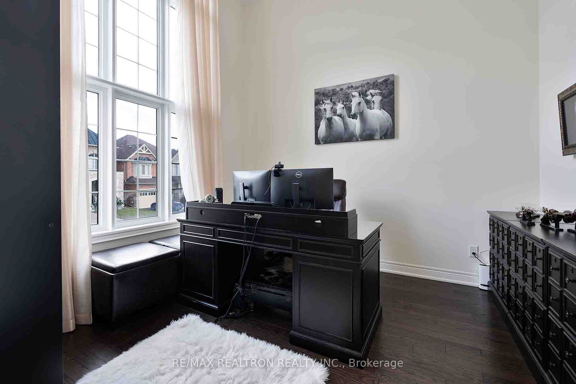 16 Prunella Cres Property Photo 6