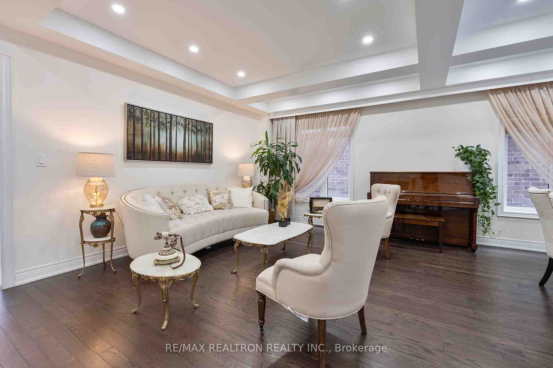 16 Prunella Cres Property Photo 8