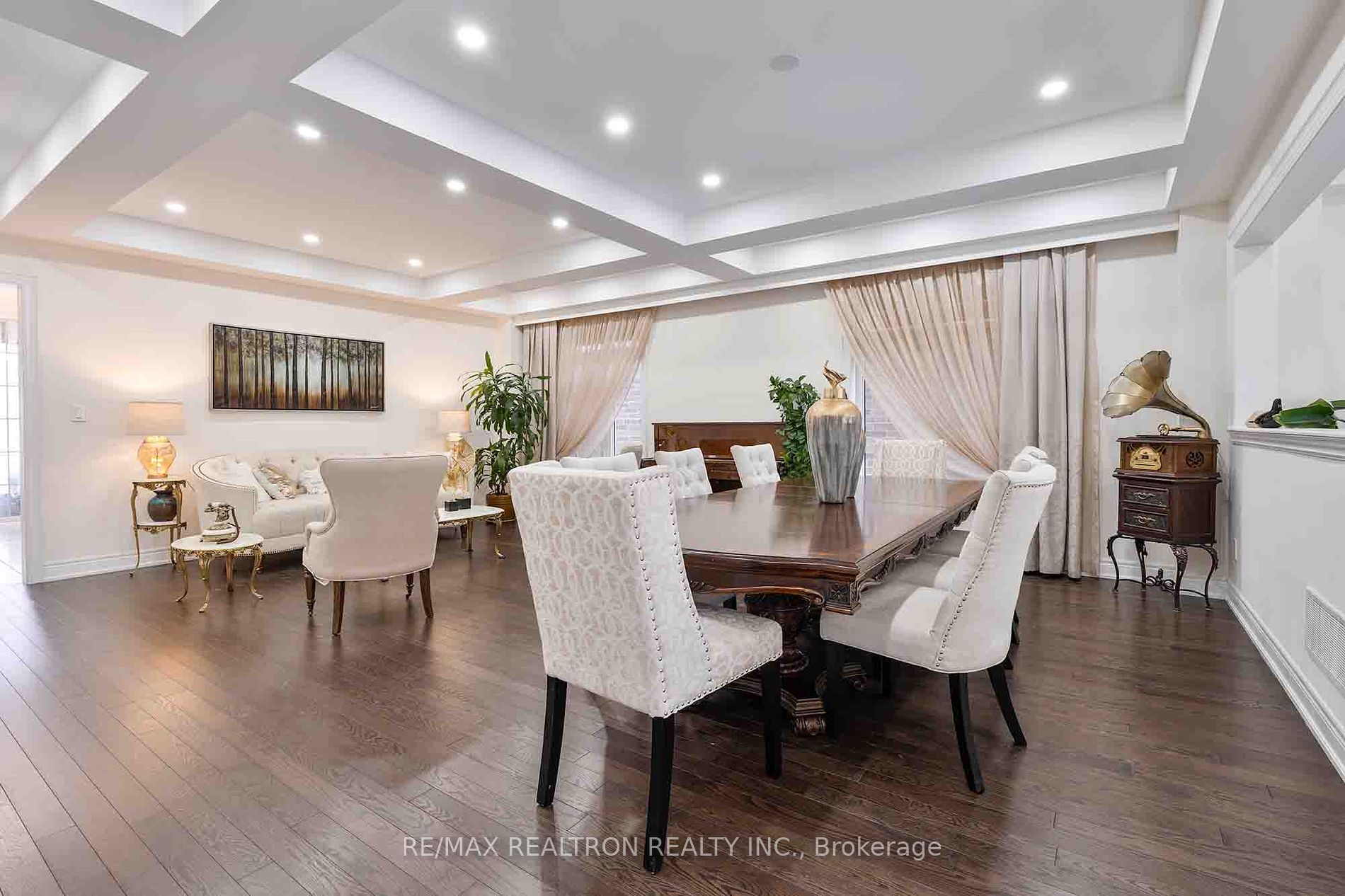 16 Prunella Cres Property Photo 11