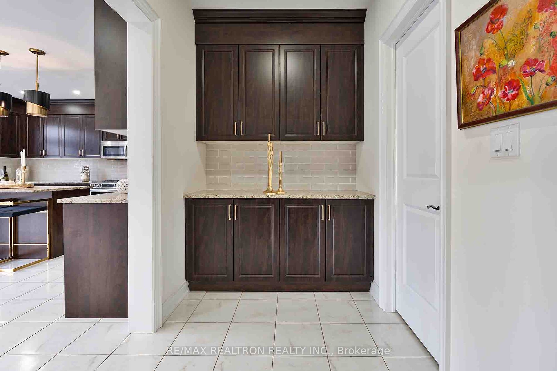 16 Prunella Cres Property Photo 13
