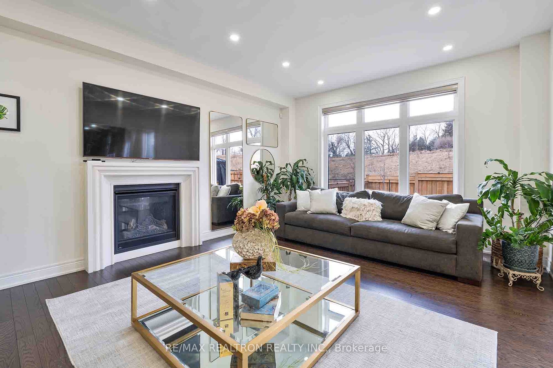 16 Prunella Cres Property Photo 15