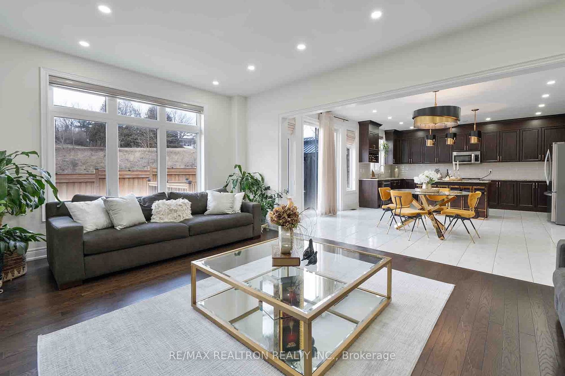 16 Prunella Cres Property Photo 16