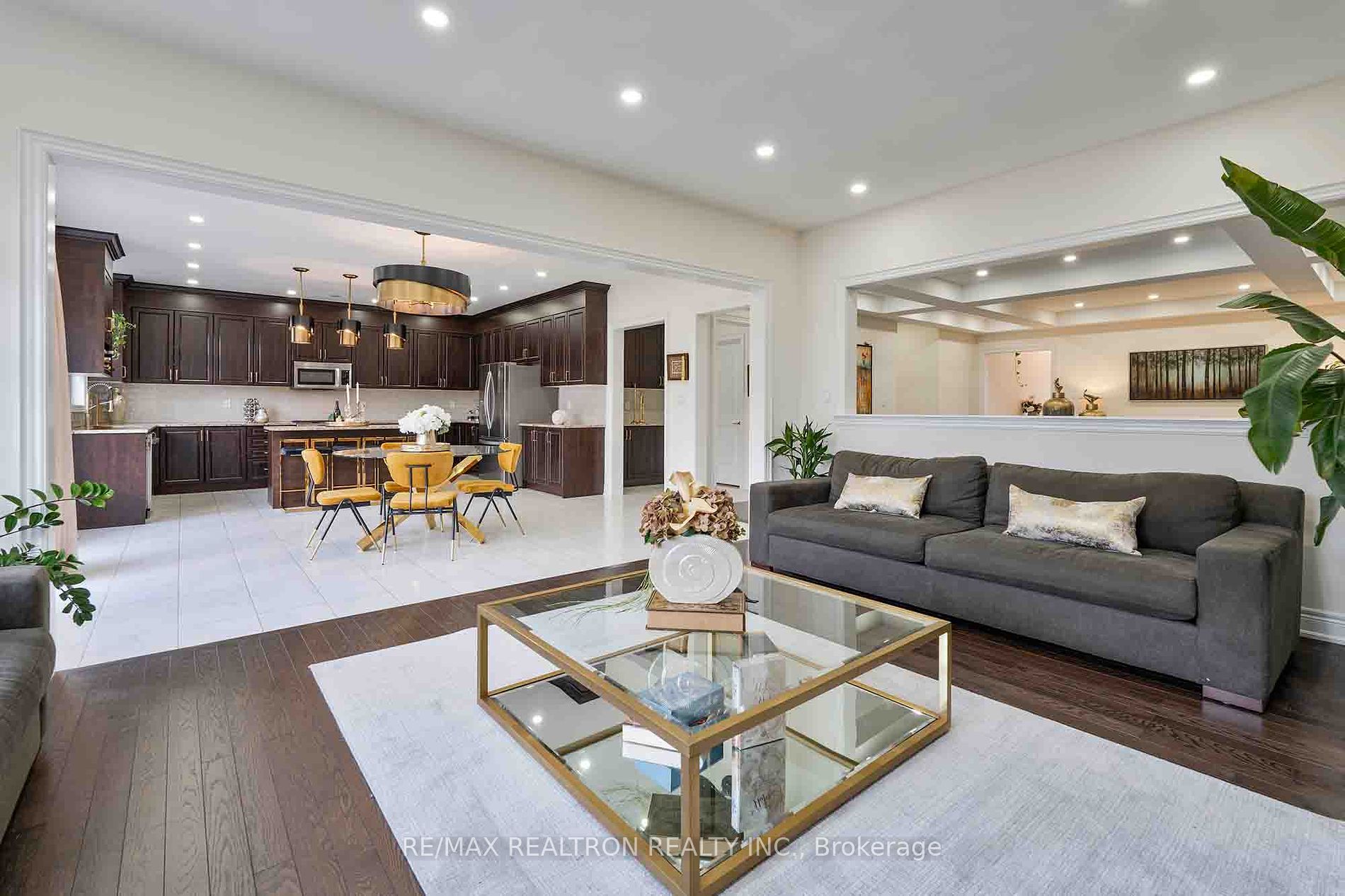 16 Prunella Cres Property Photo 17