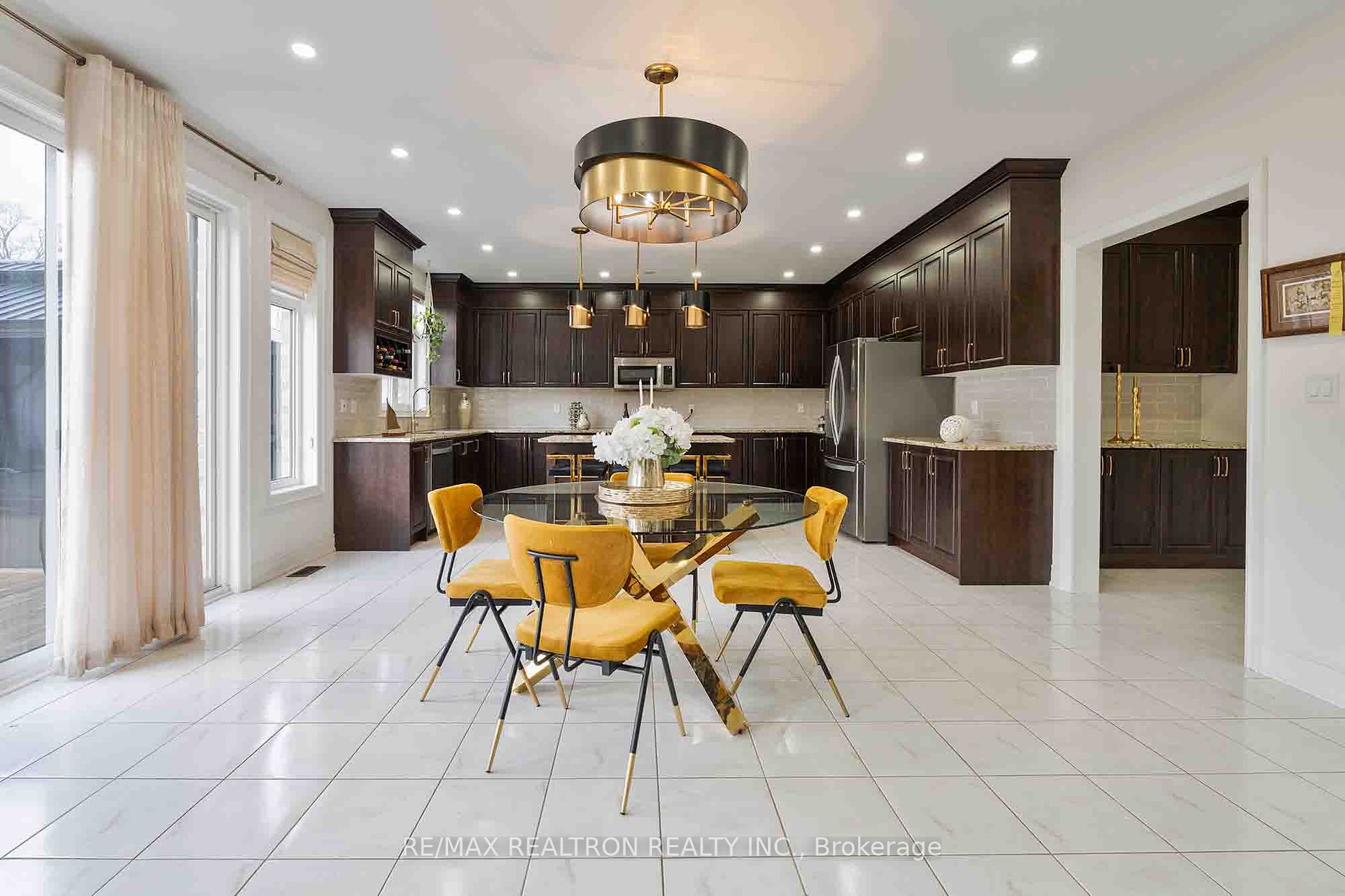 16 Prunella Cres Property Photo 18