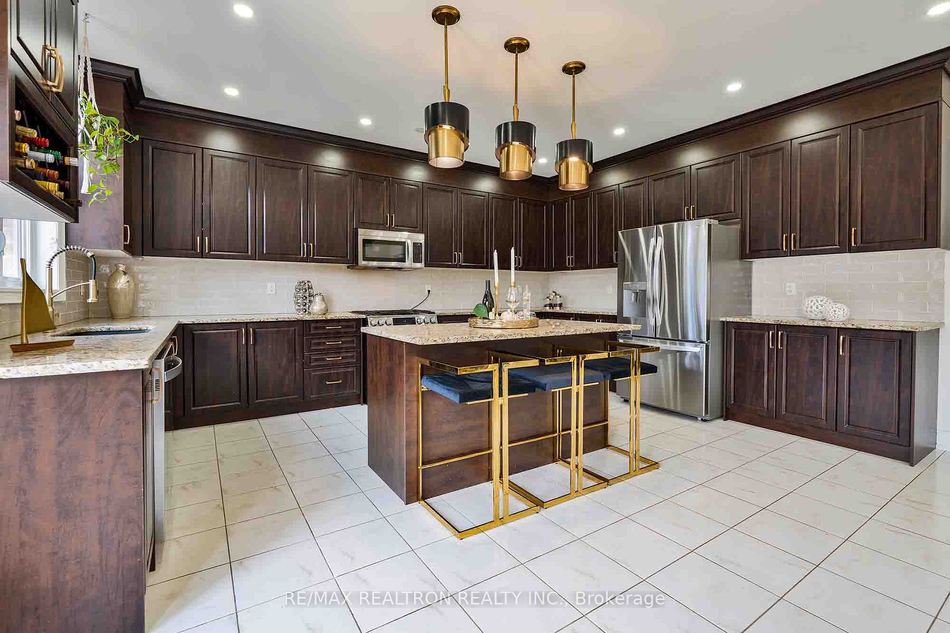 16 Prunella Cres Property Photo 21