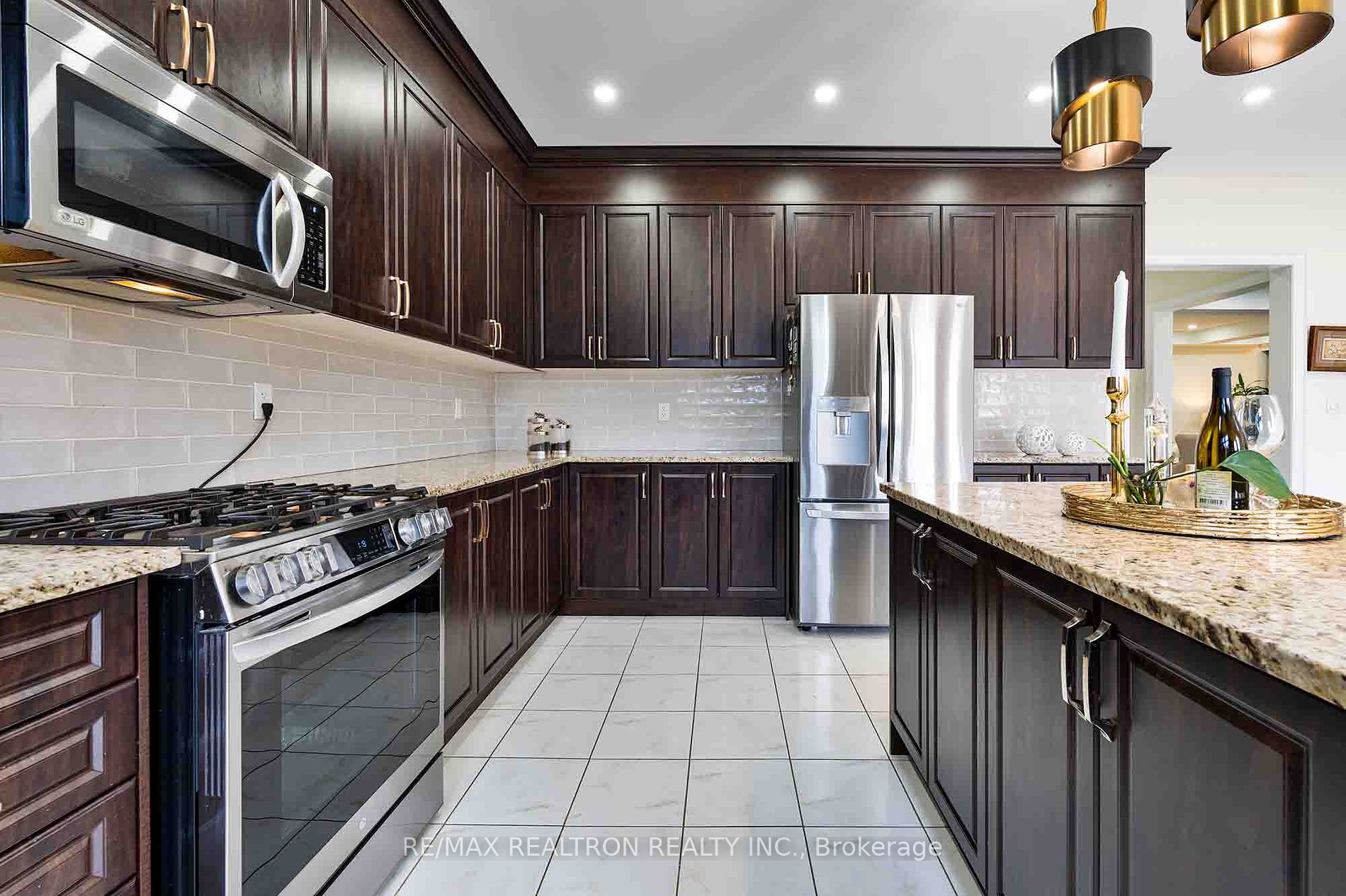 16 Prunella Cres Property Photo 22