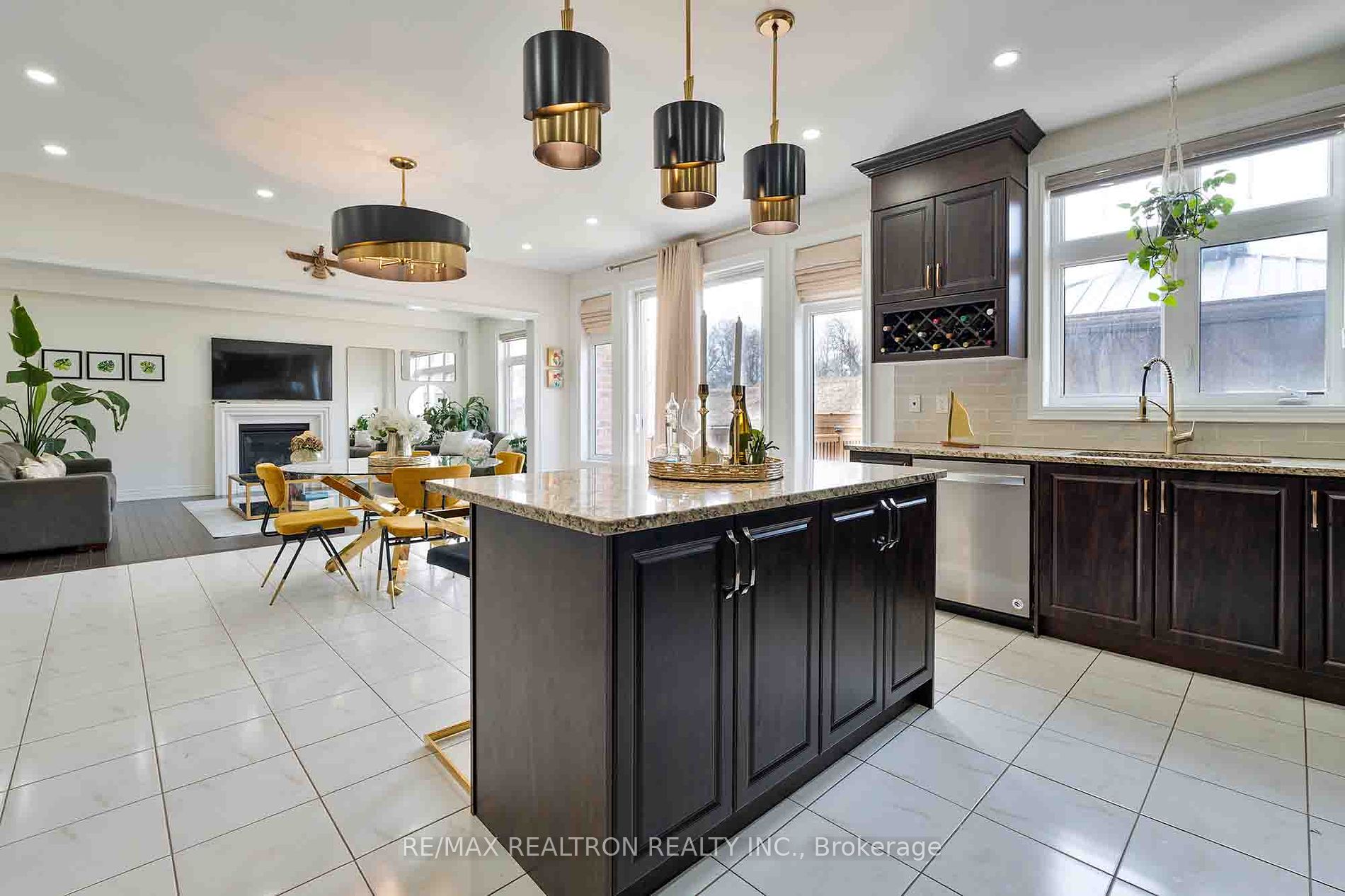 16 Prunella Cres Property Photo 23