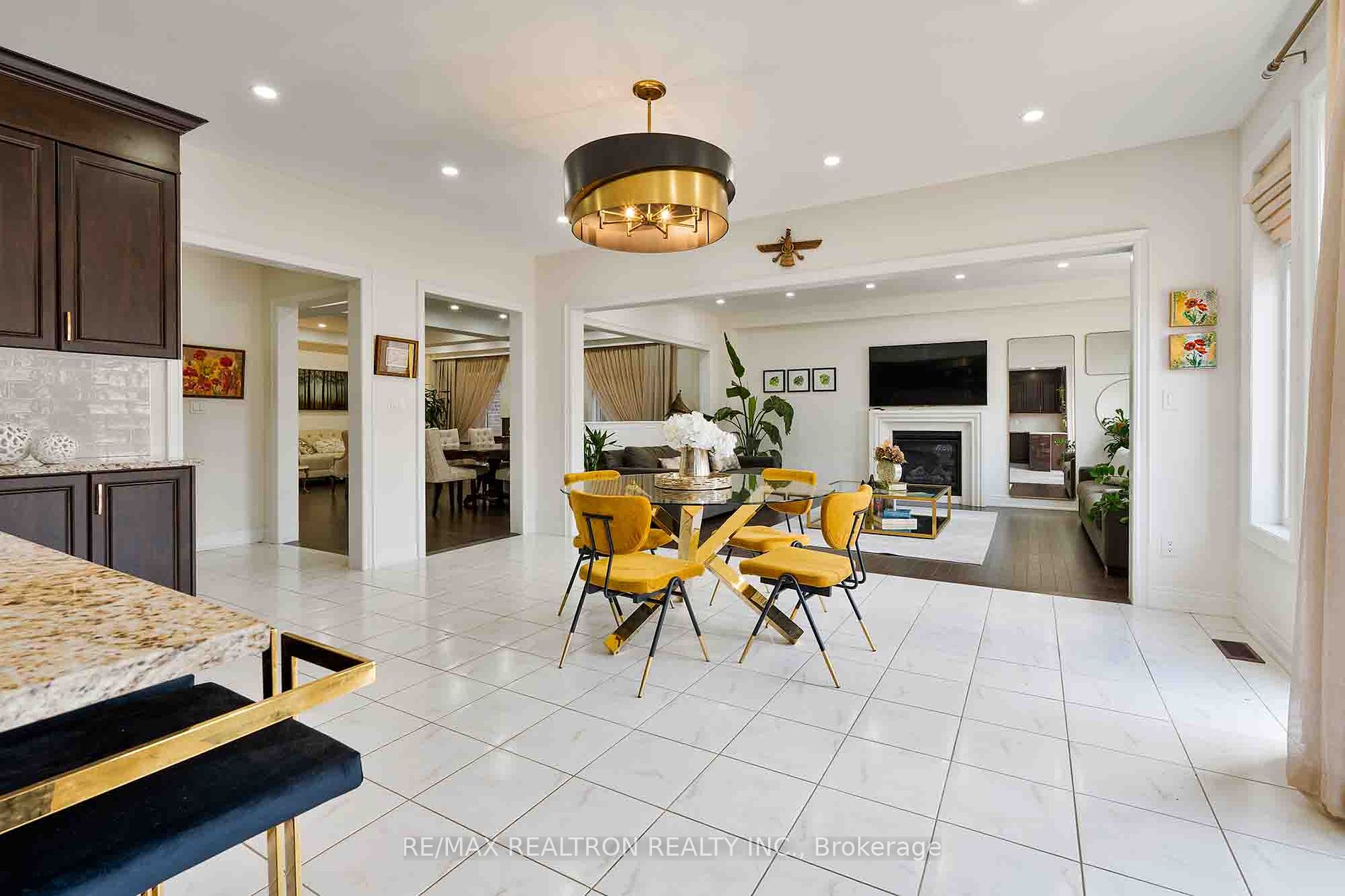 16 Prunella Cres Property Photo 24