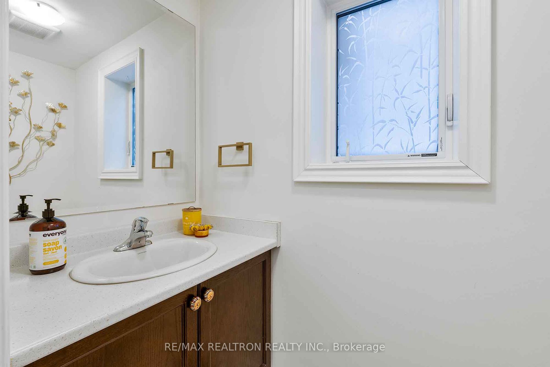 16 Prunella Cres Property Photo 25