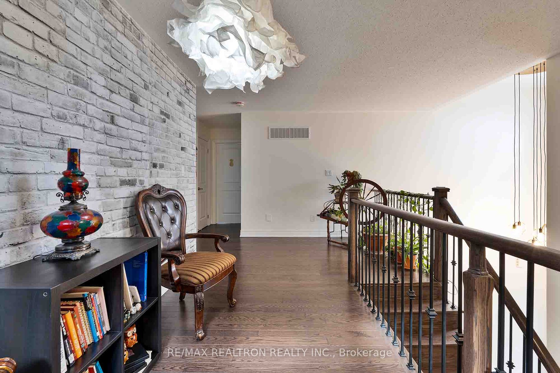 16 Prunella Cres Property Photo 26