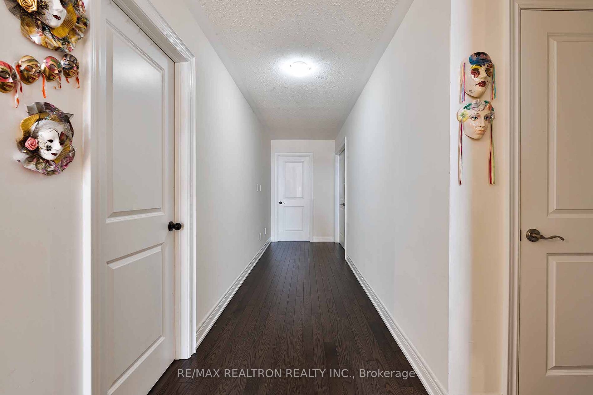 16 Prunella Cres Property Photo 27
