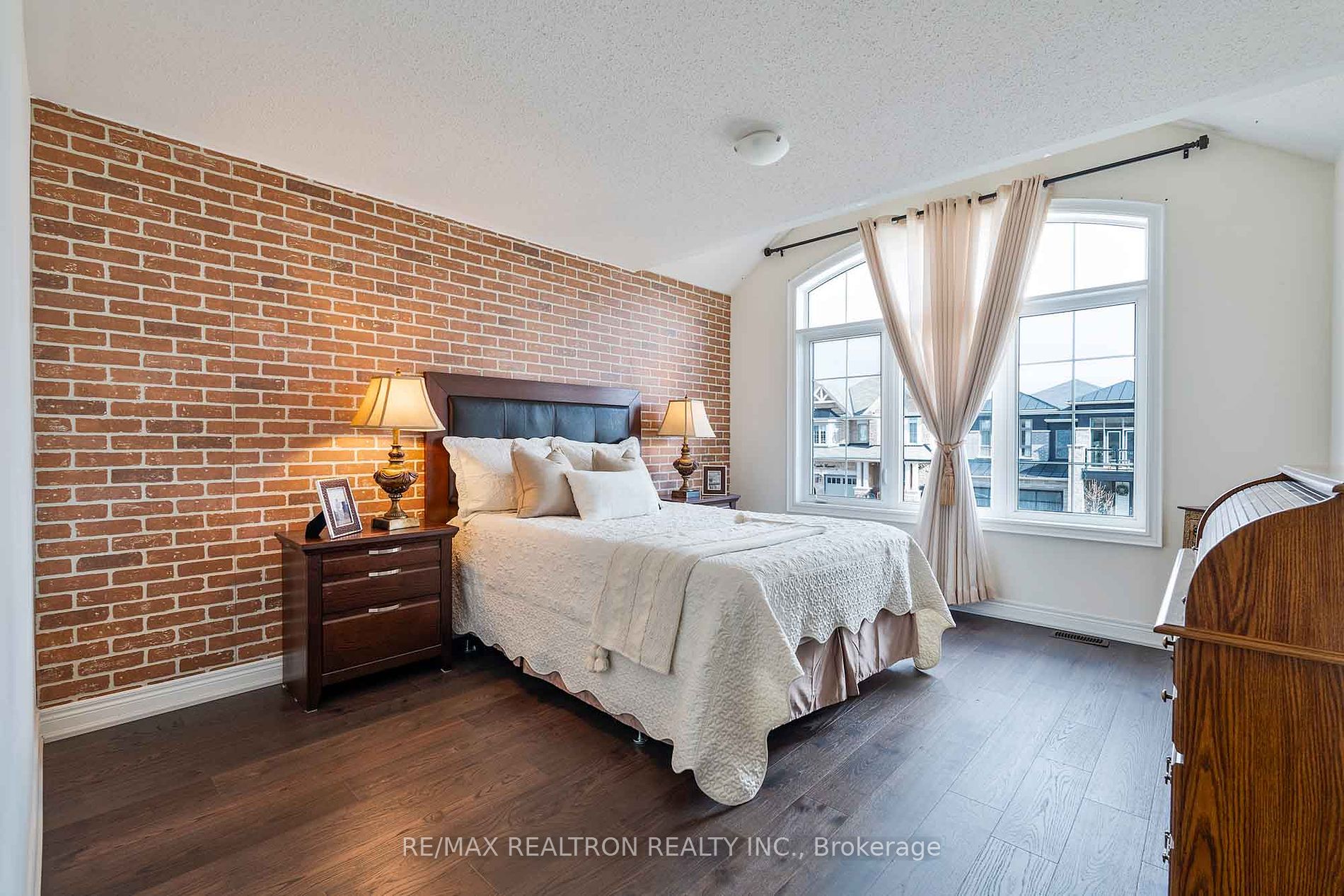 16 Prunella Cres Property Photo 29