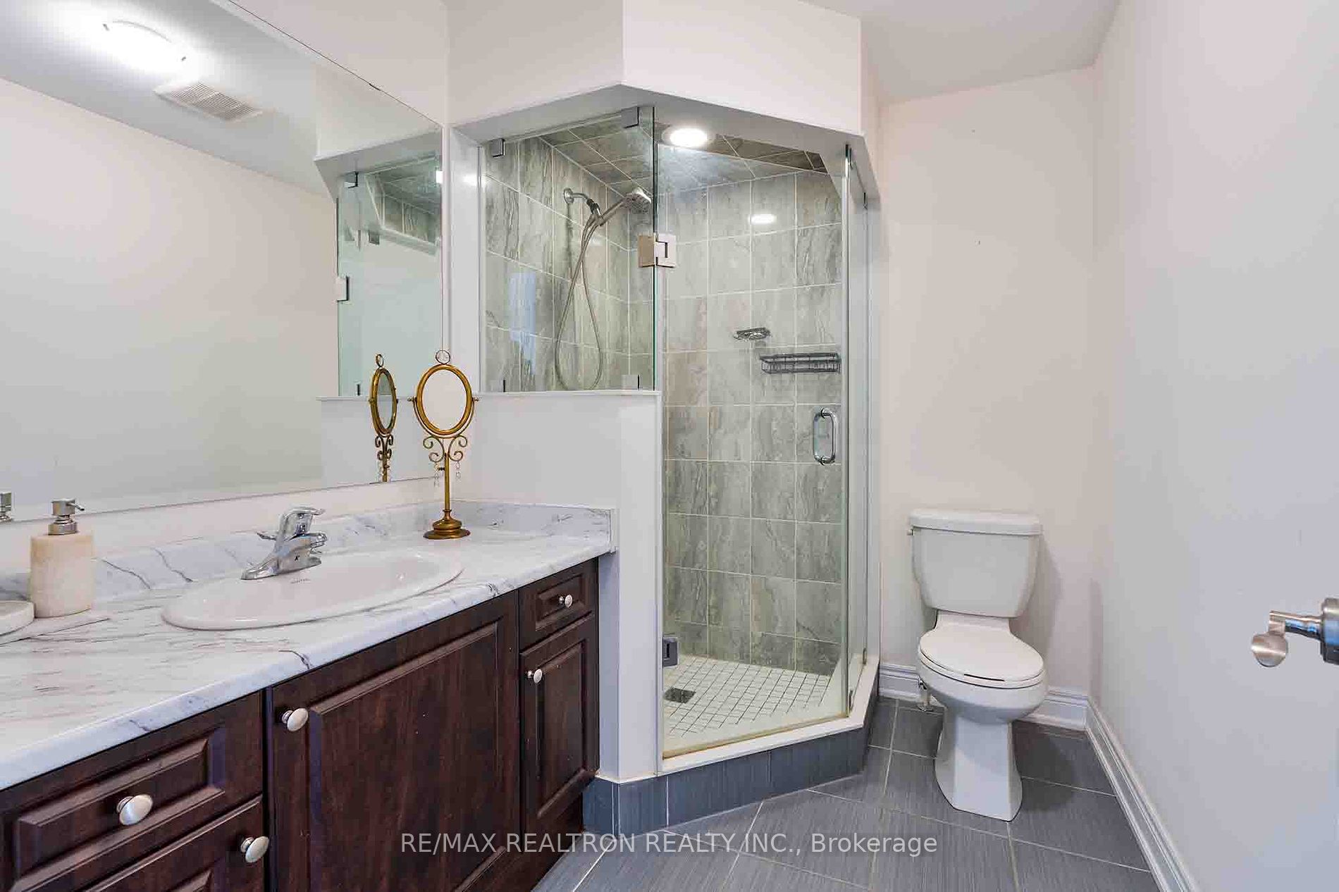 16 Prunella Cres Property Photo 30