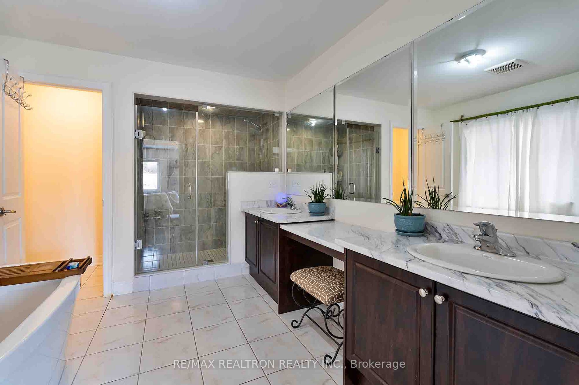 16 Prunella Cres Property Photo 32