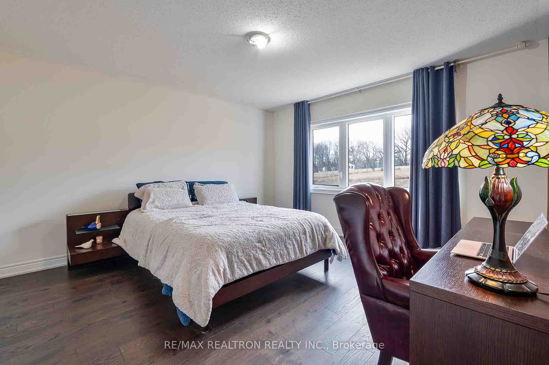16 Prunella Cres Property Photo 33
