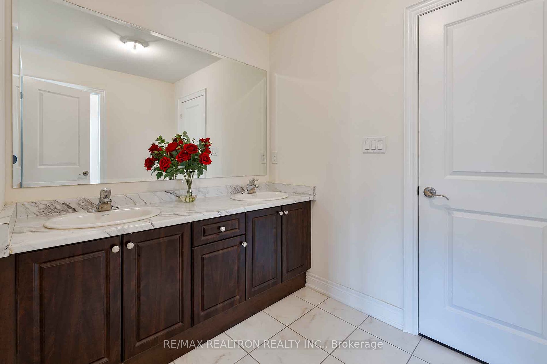 16 Prunella Cres Property Photo 34
