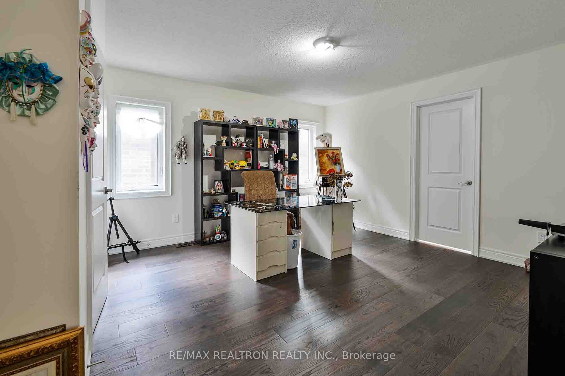 16 Prunella Cres Property Photo 35