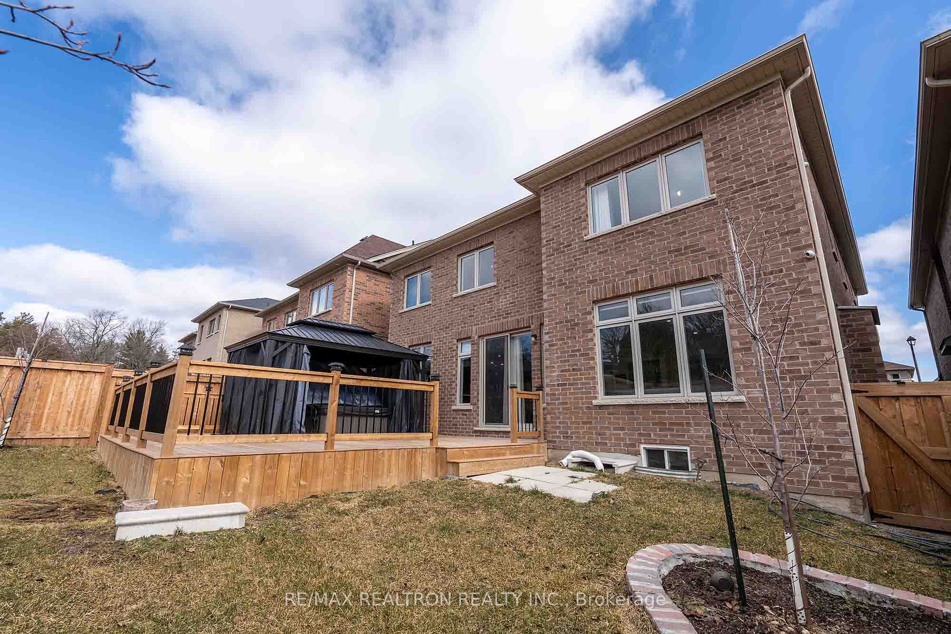 16 Prunella Cres Property Photo 37