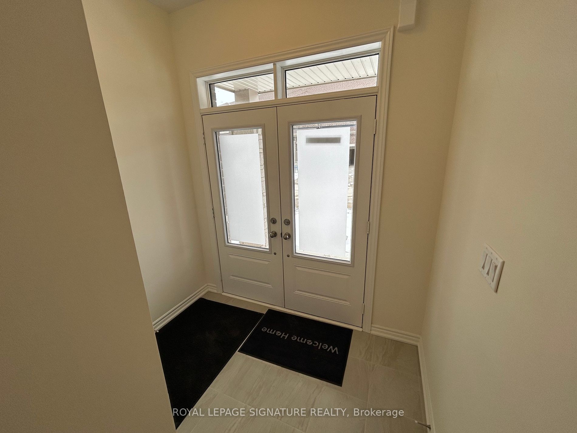 67 Singhampton Rd Property Photo 2