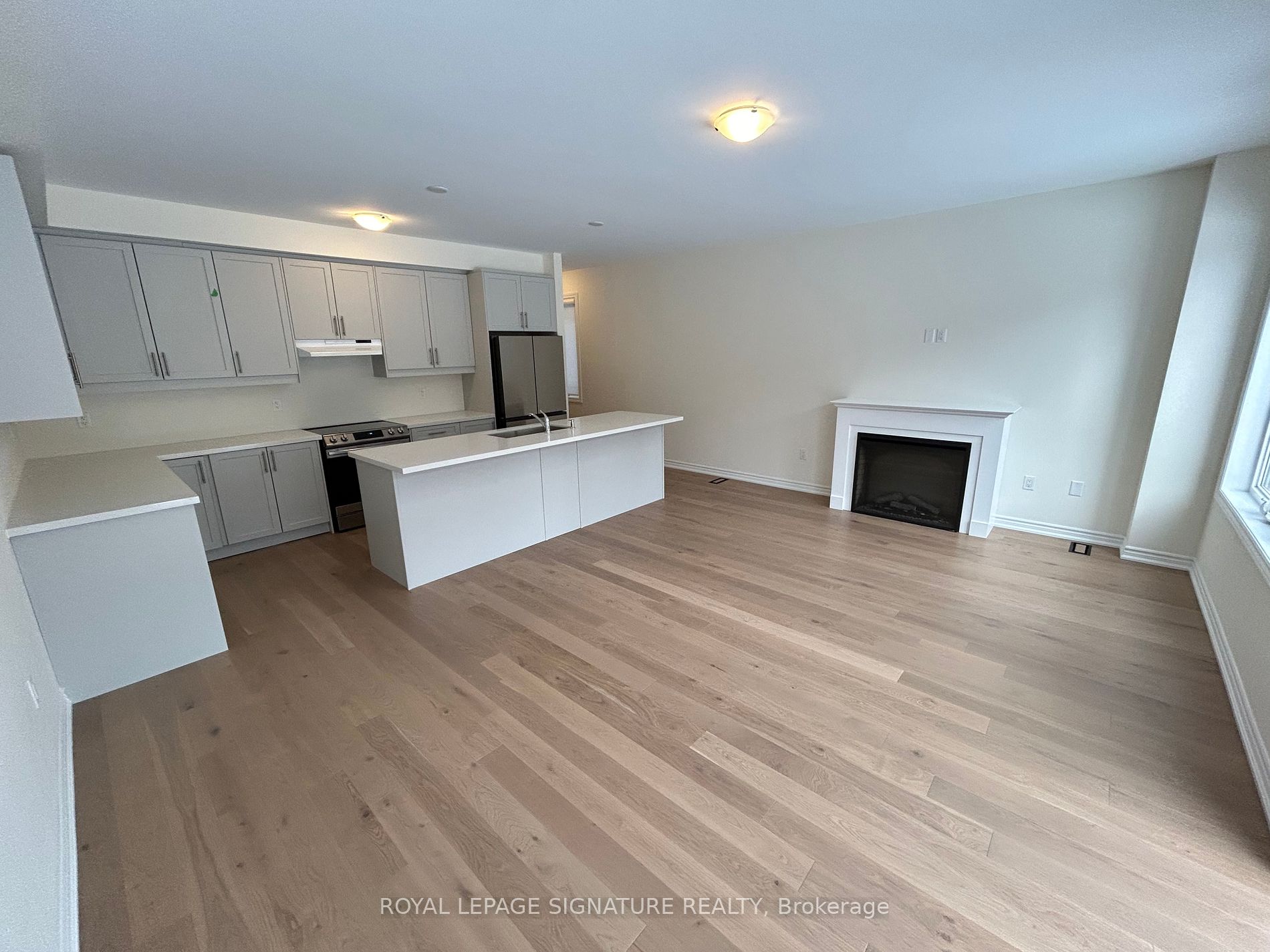 67 Singhampton Rd Property Photo 10