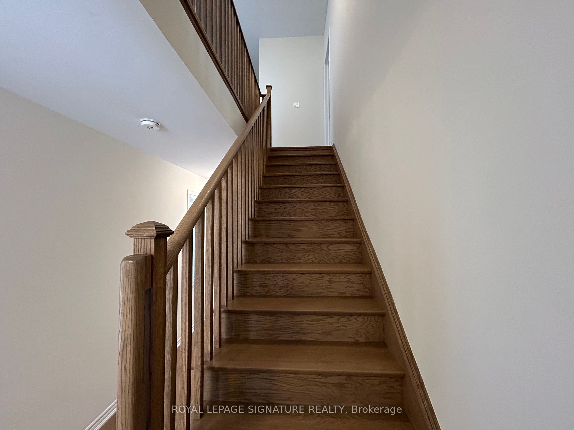 67 Singhampton Rd Property Photo 12