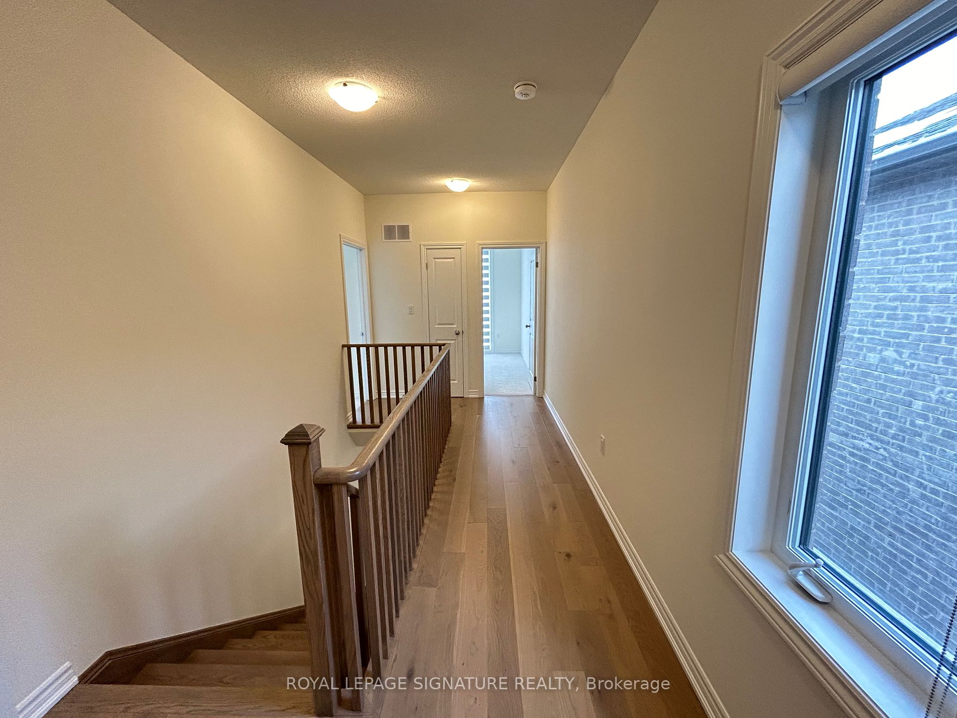 67 Singhampton Rd Property Photo 19