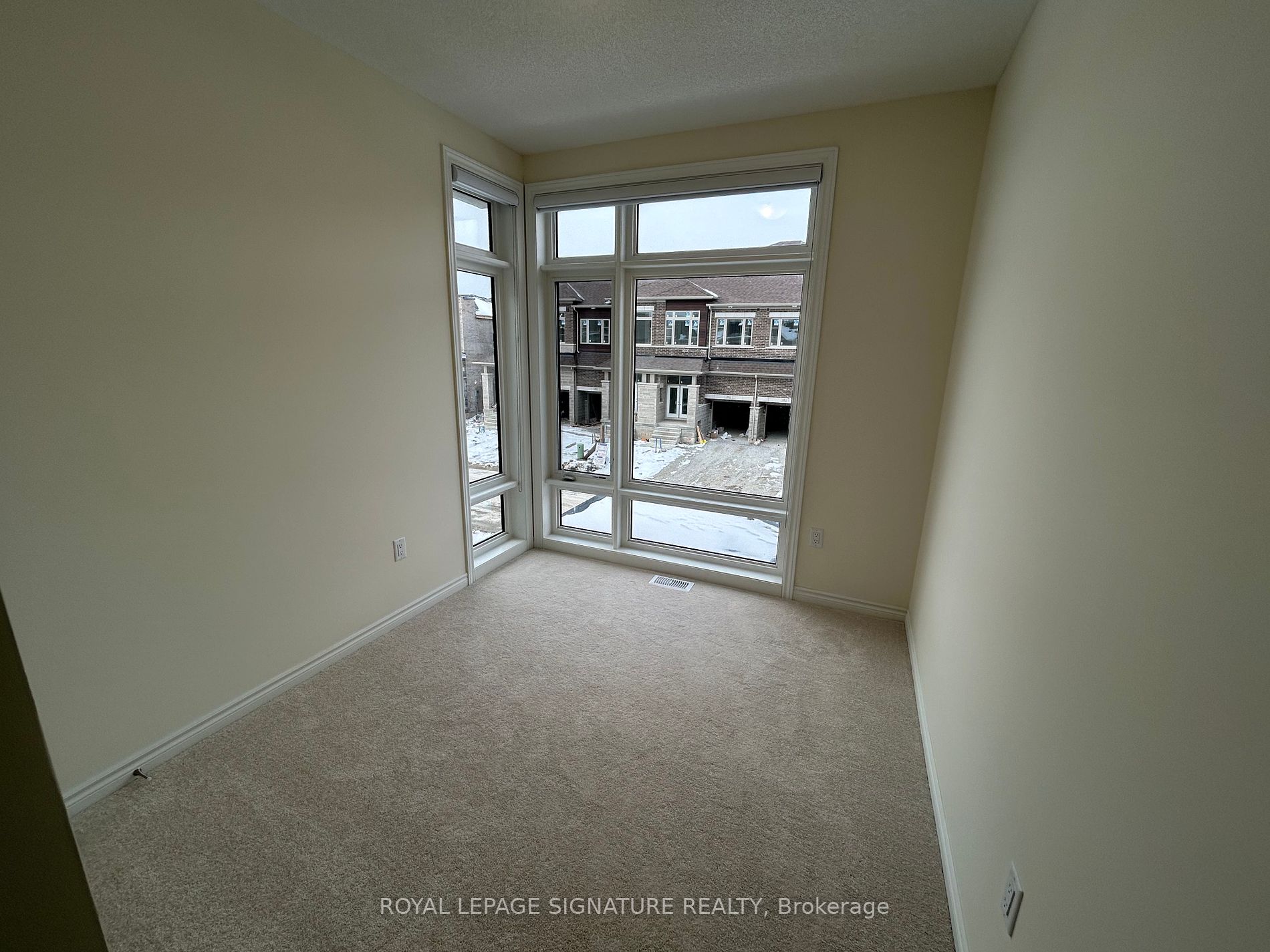 67 Singhampton Rd Property Photo 20