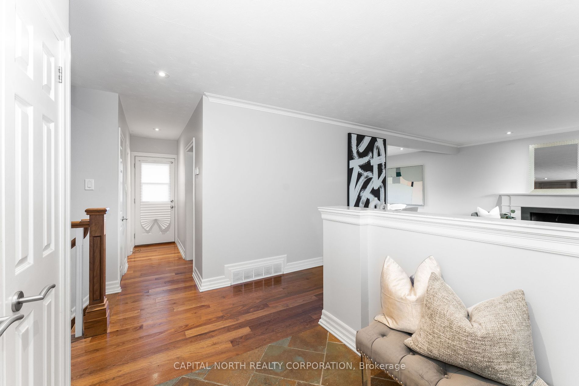 177 Patton St Property Photo 2