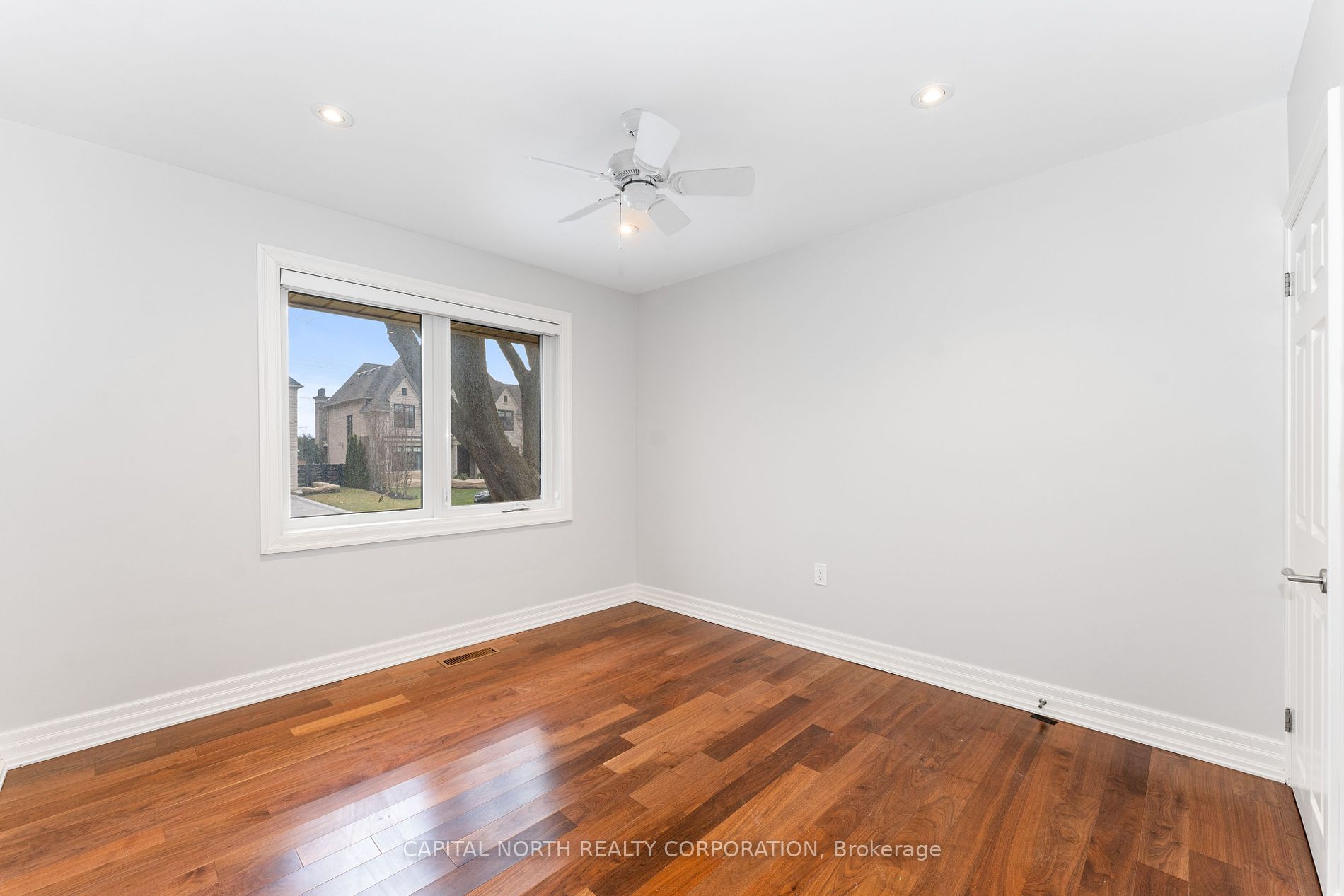 177 Patton St Property Photo 16
