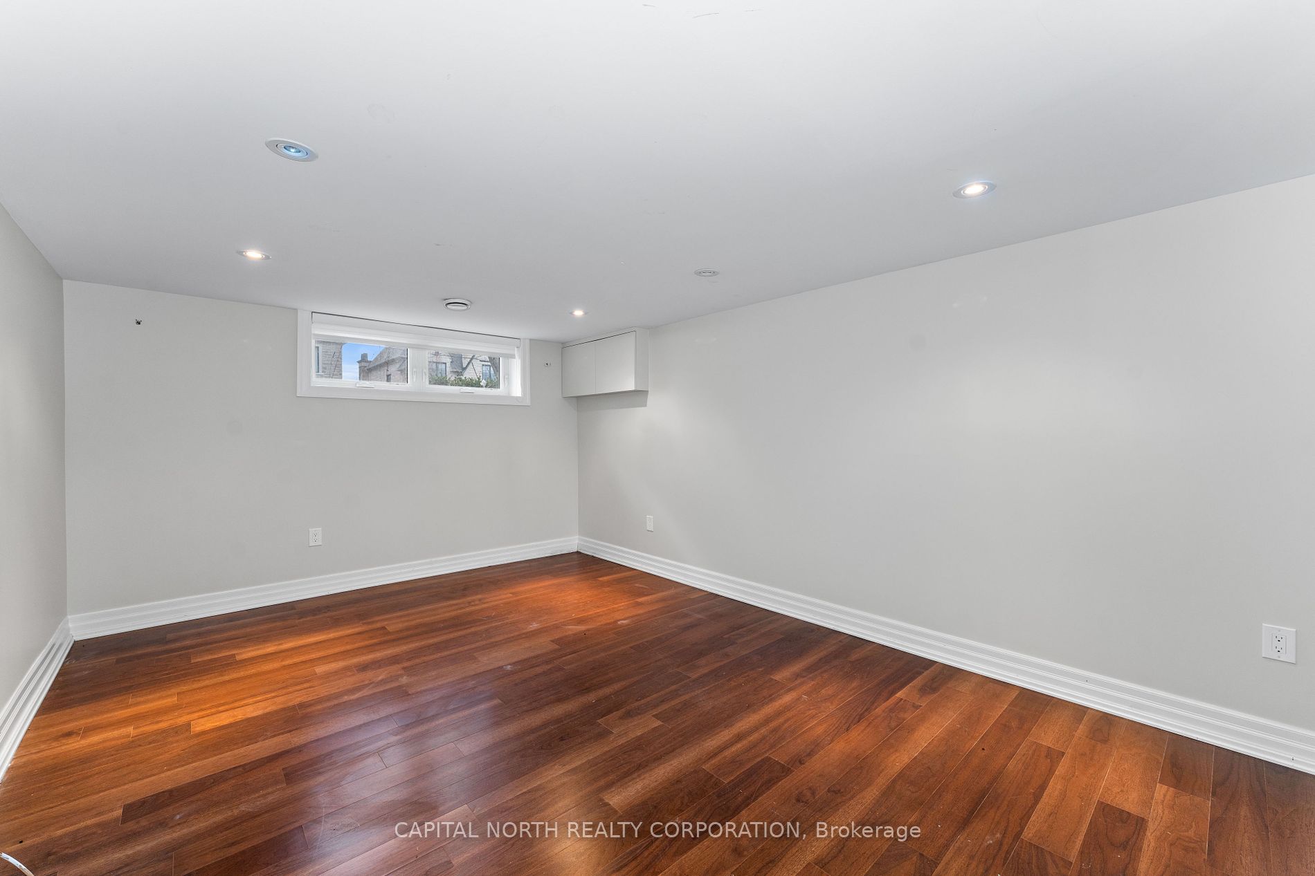 177 Patton St Property Photo 20