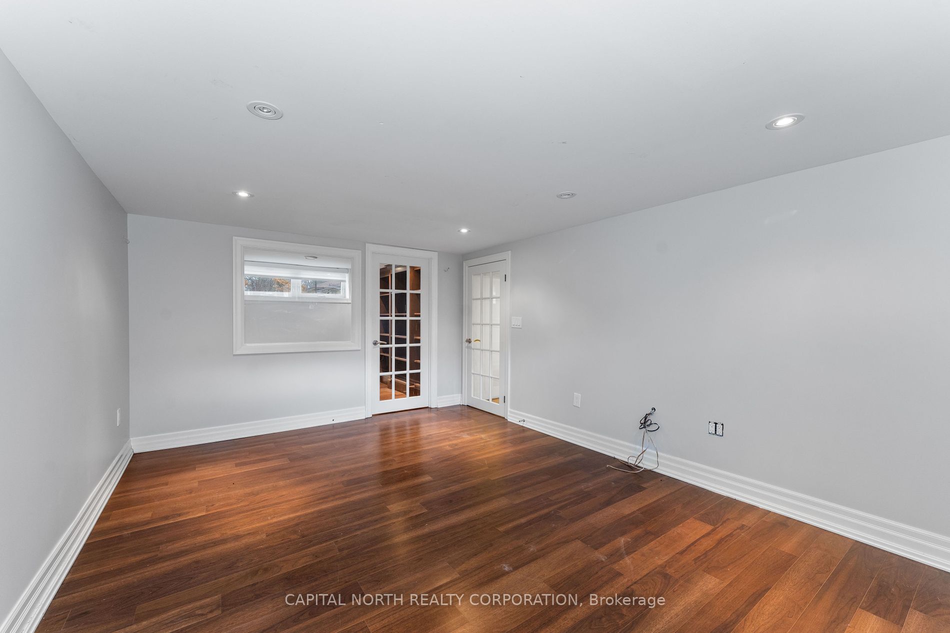 177 Patton St Property Photo 21