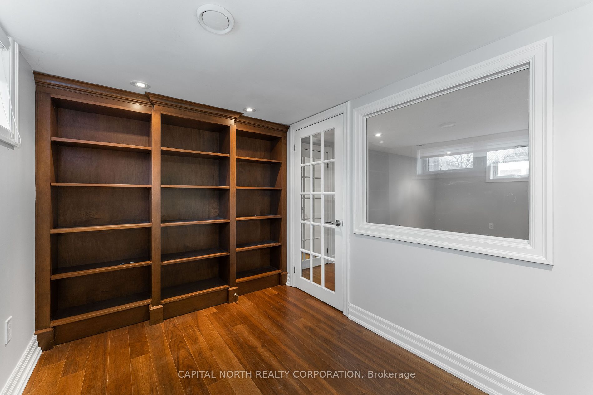 177 Patton St Property Photo 22