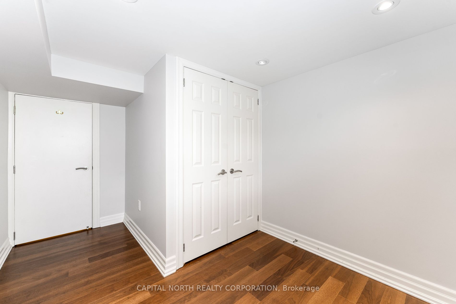 177 Patton St Property Photo 24
