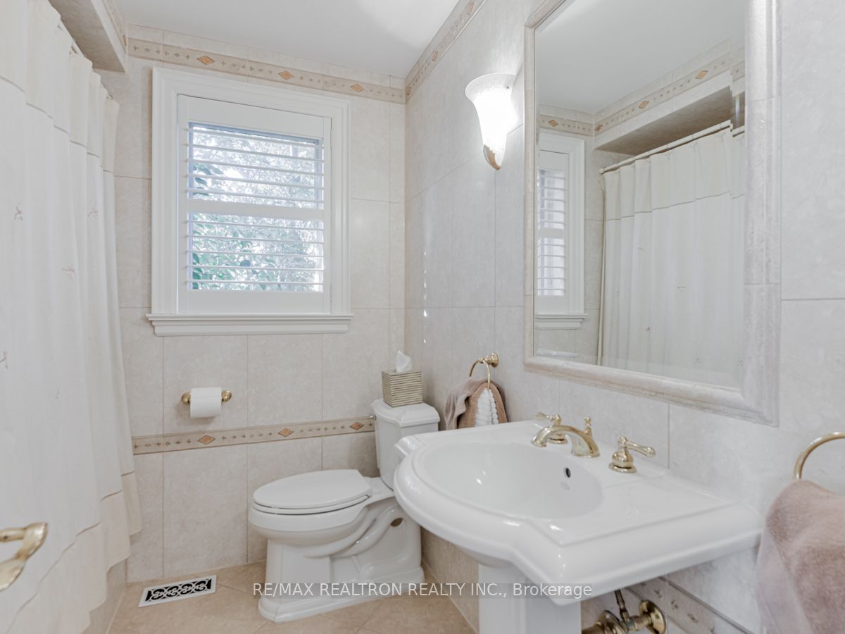 4165 18th Sdrd Property Photo 24