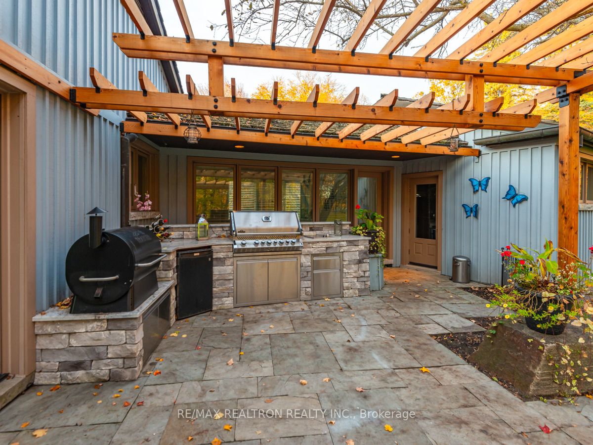 4165 18th Sdrd Property Photo 36