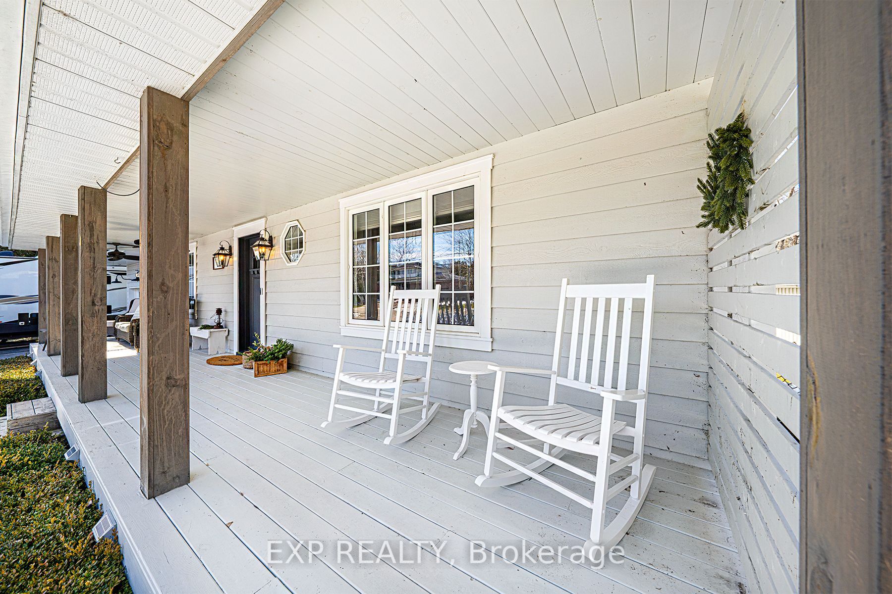 36 Marie St Property Photo 7