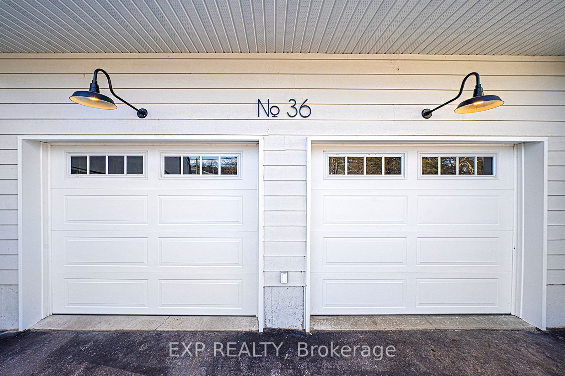 36 Marie St Property Photo 8