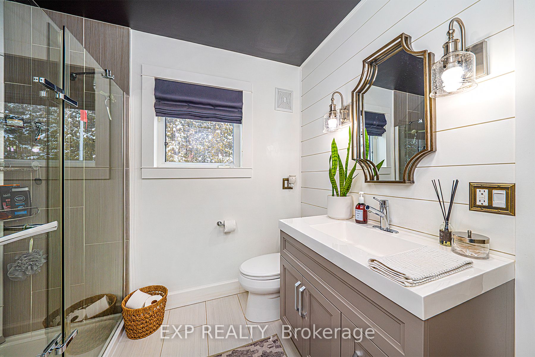 36 Marie St Property Photo 17