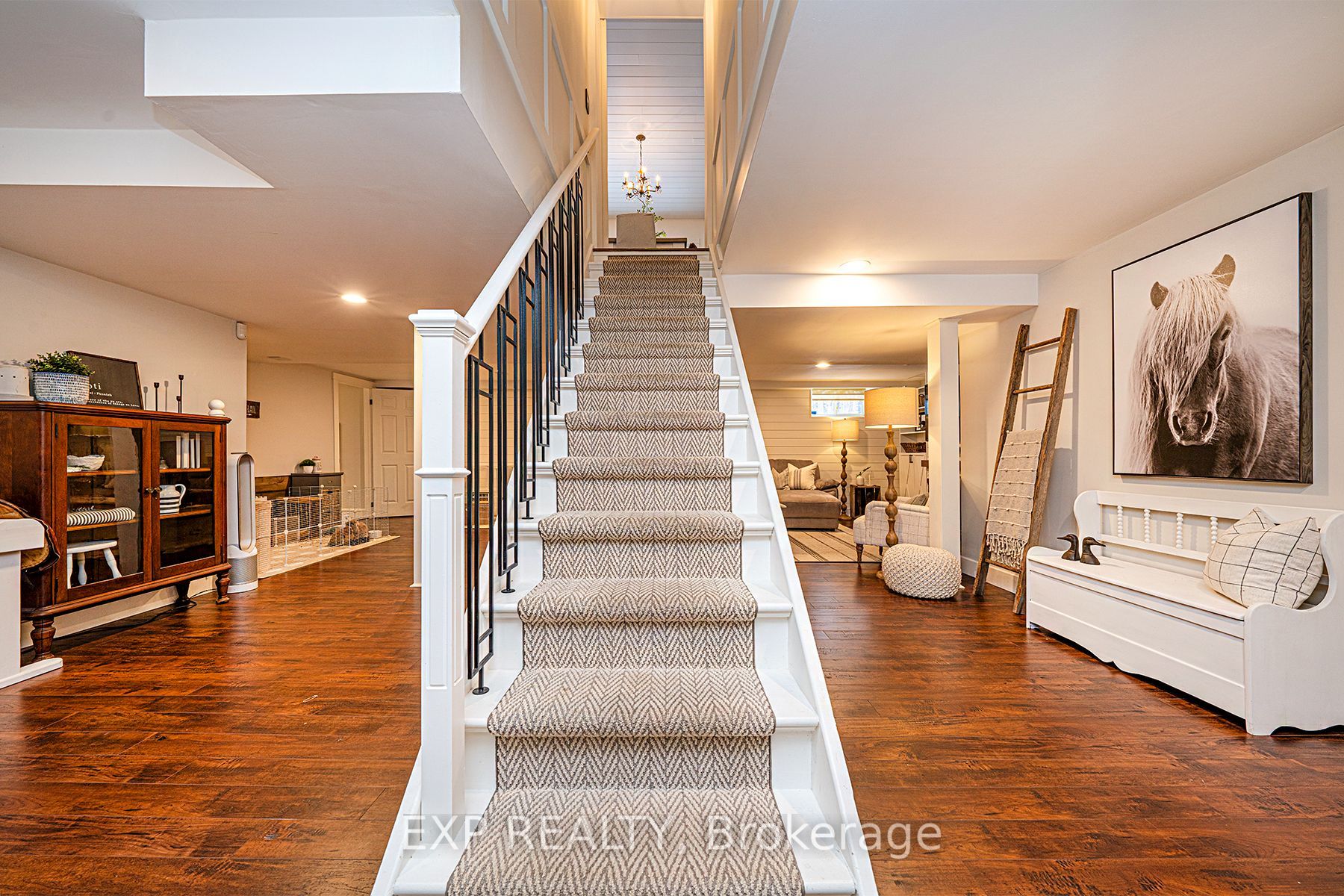 36 Marie St Property Photo 18