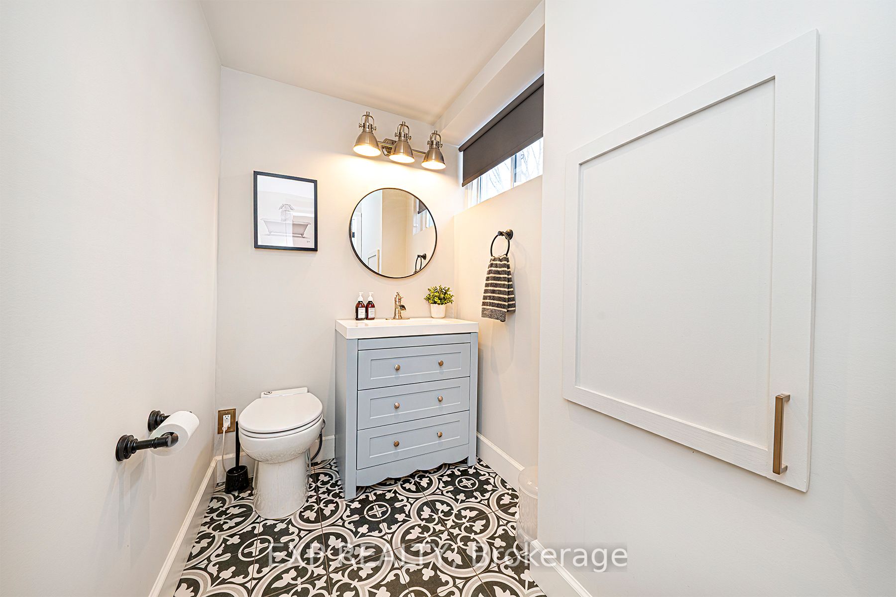 36 Marie St Property Photo 22