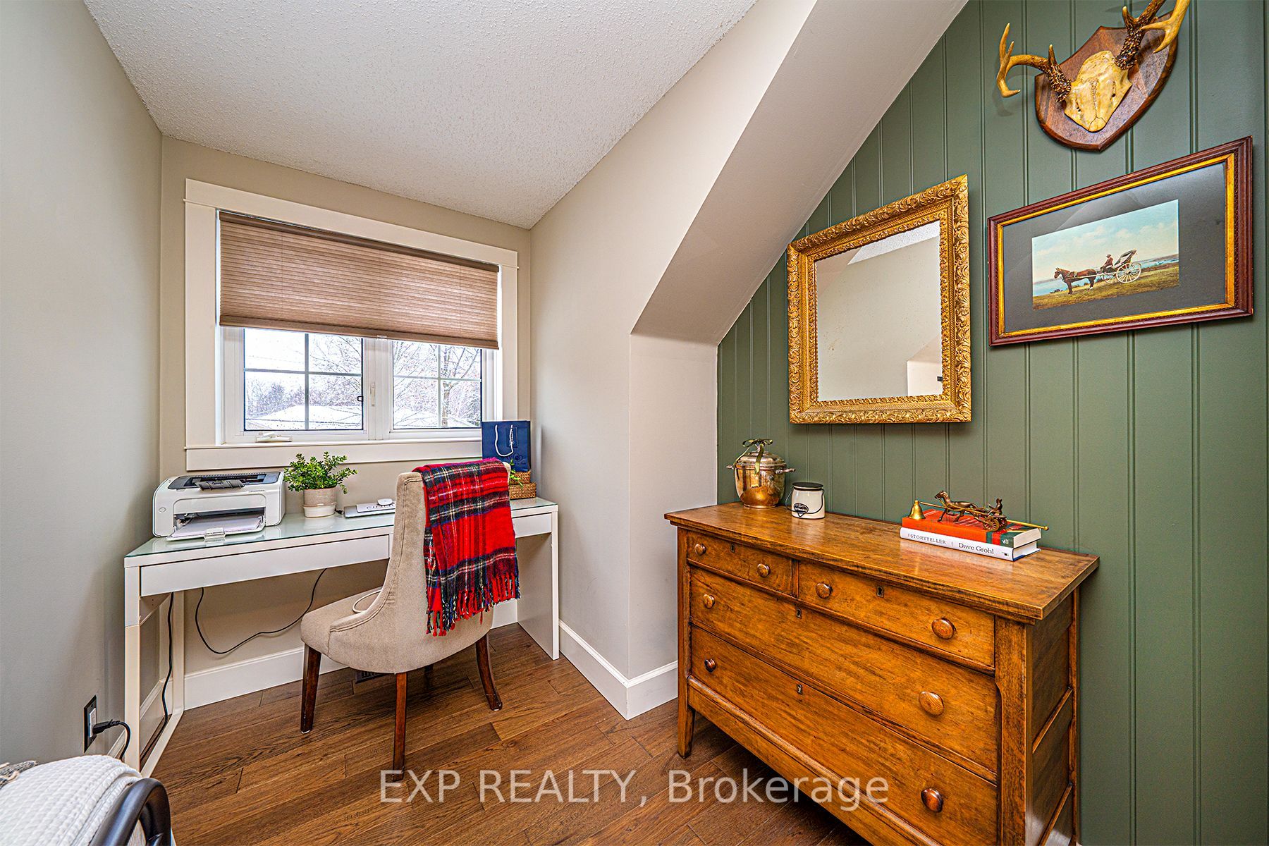 36 Marie St Property Photo 24