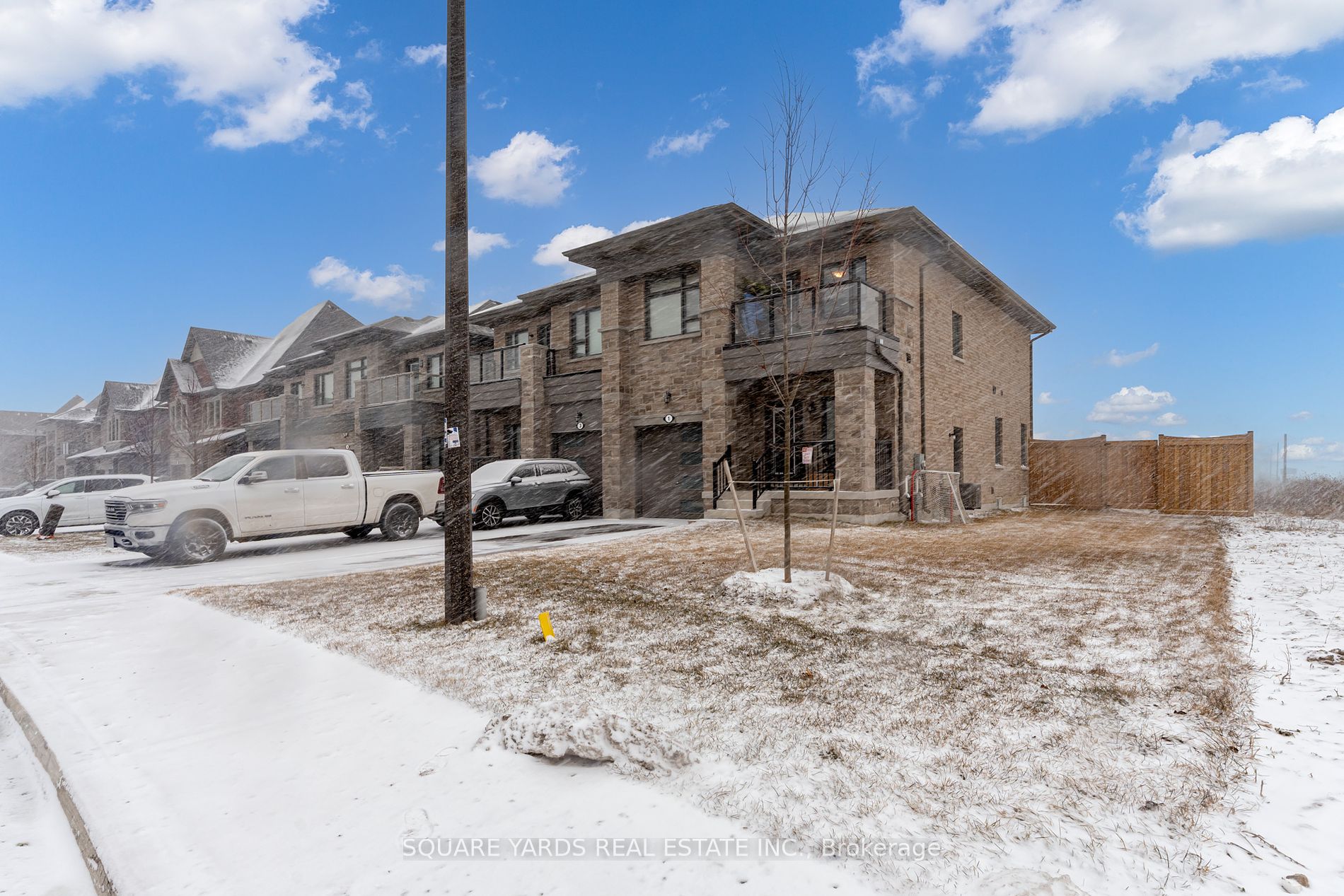 1 Allinson Lane Property Photo 2