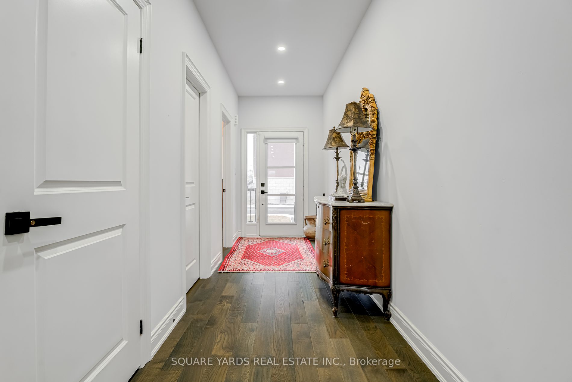 1 Allinson Lane Property Photo 5
