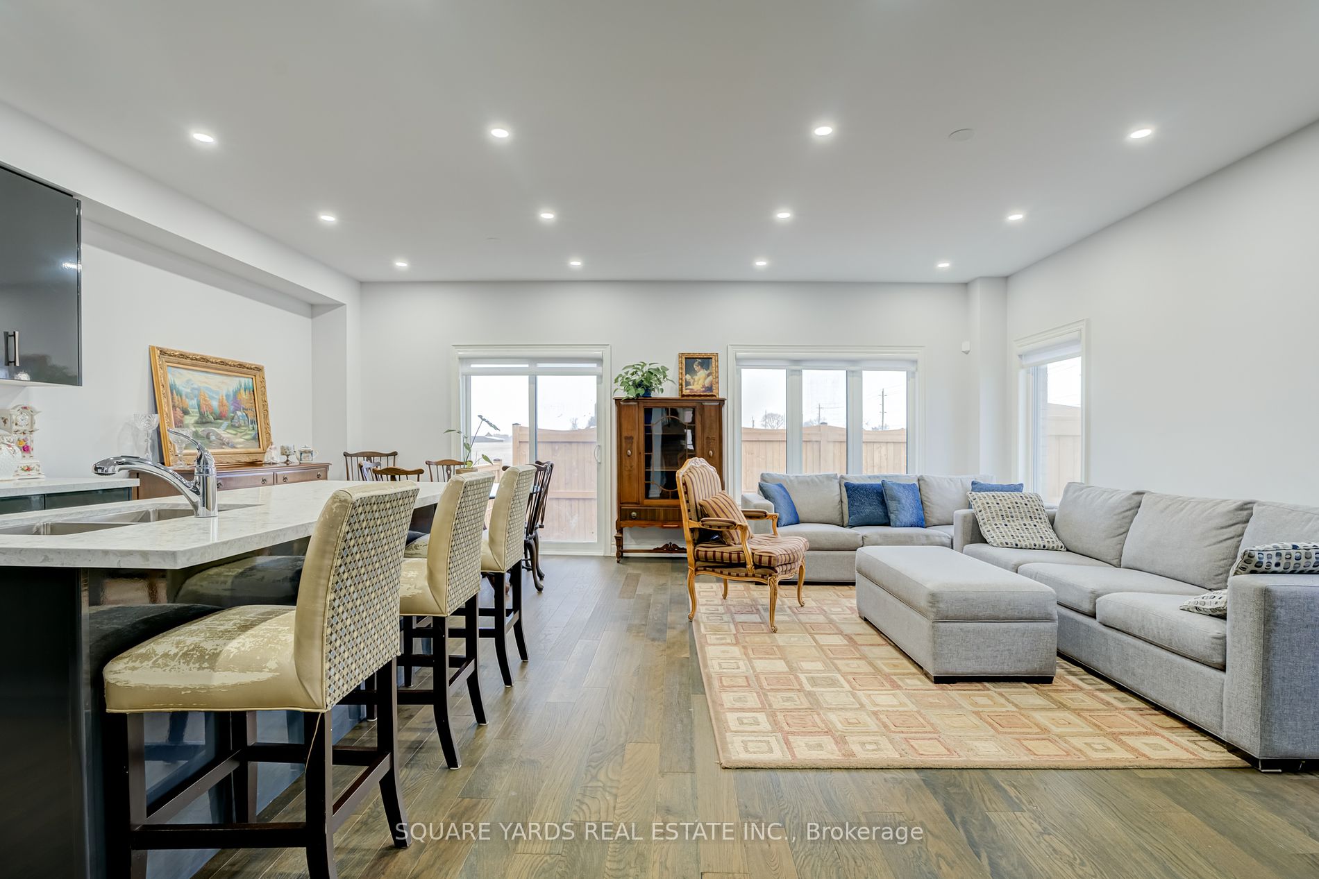 1 Allinson Lane Property Photo 6